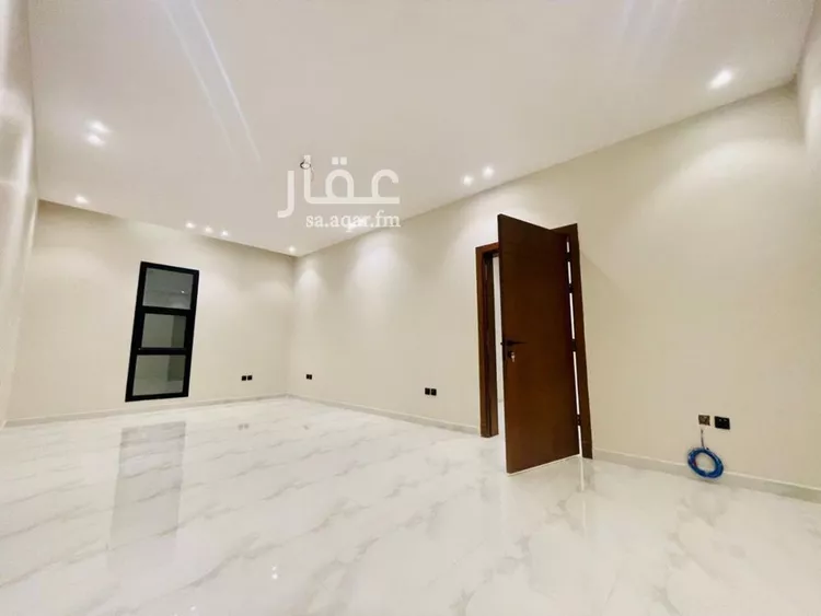 دور للإيجار في حي المهدية, مدينة الرياض, منطقة الرياض صورة 2