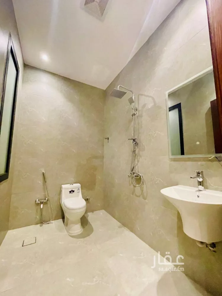 دور للإيجار في حي المهدية, مدينة الرياض, منطقة الرياض صورة 4