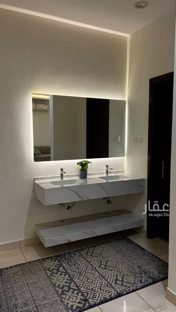 فيلا للبيع في شارع شرف الدين بن بدر, حي العارض, مدينة الرياض, منطقة الرياض صورة 3