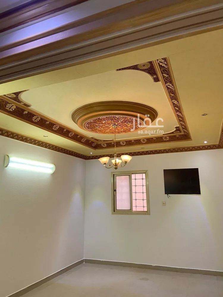 شقة للإيجار في شارع رقم 62, حي المونسية, مدينة الرياض, منطقة الرياض صورة 5