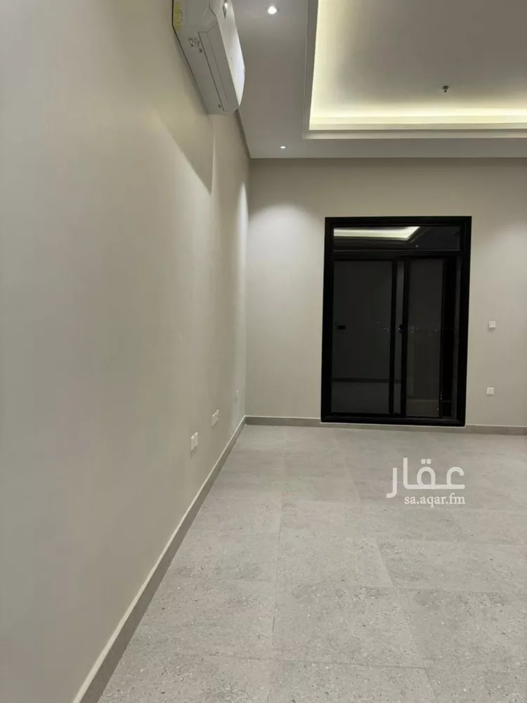 Apartment for Rent in Riyadh Al Arid