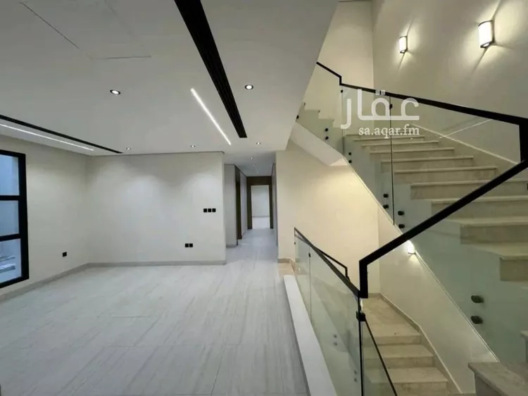 Villa for Sale in Riyadh Al Arid صورة 4