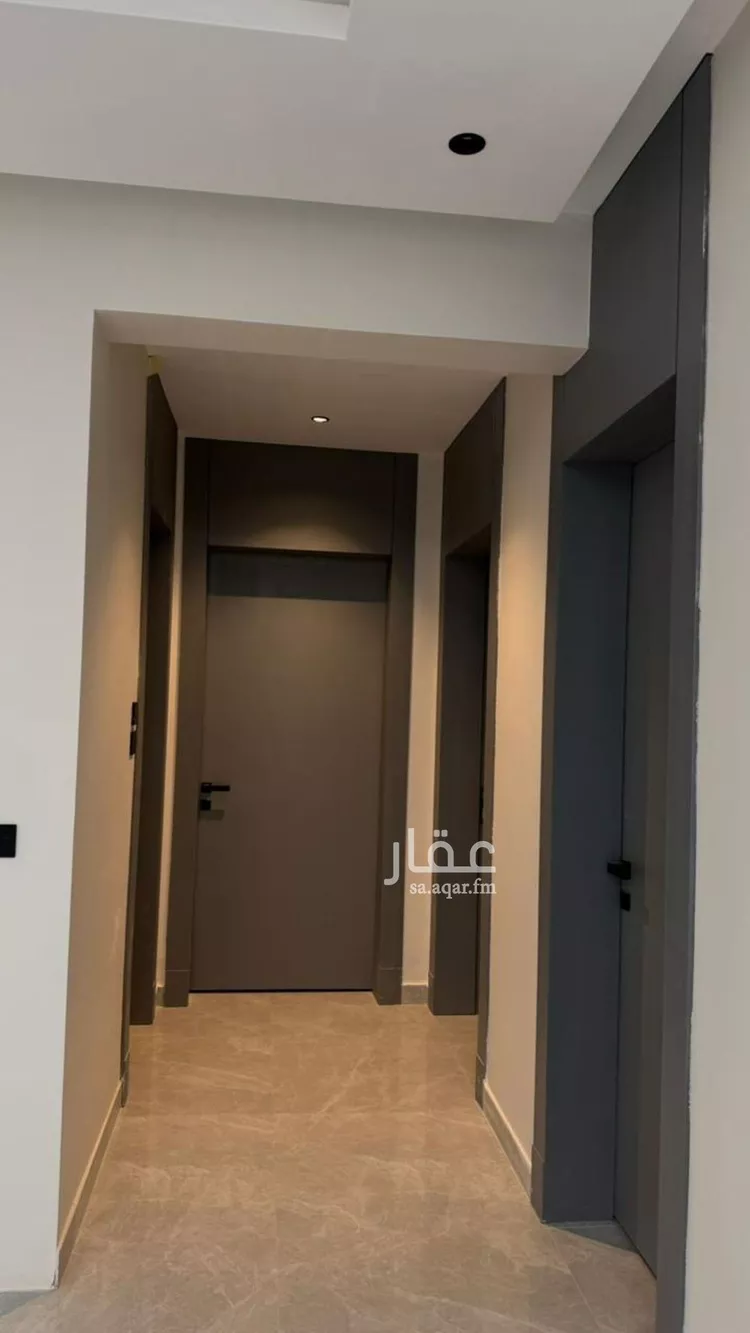 Apartment for Rent in Riyadh Al Yasmin