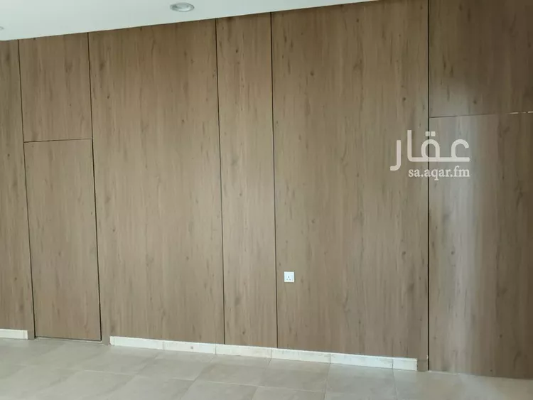 Floor for Rent in Riyadh King Fahd صورة 3