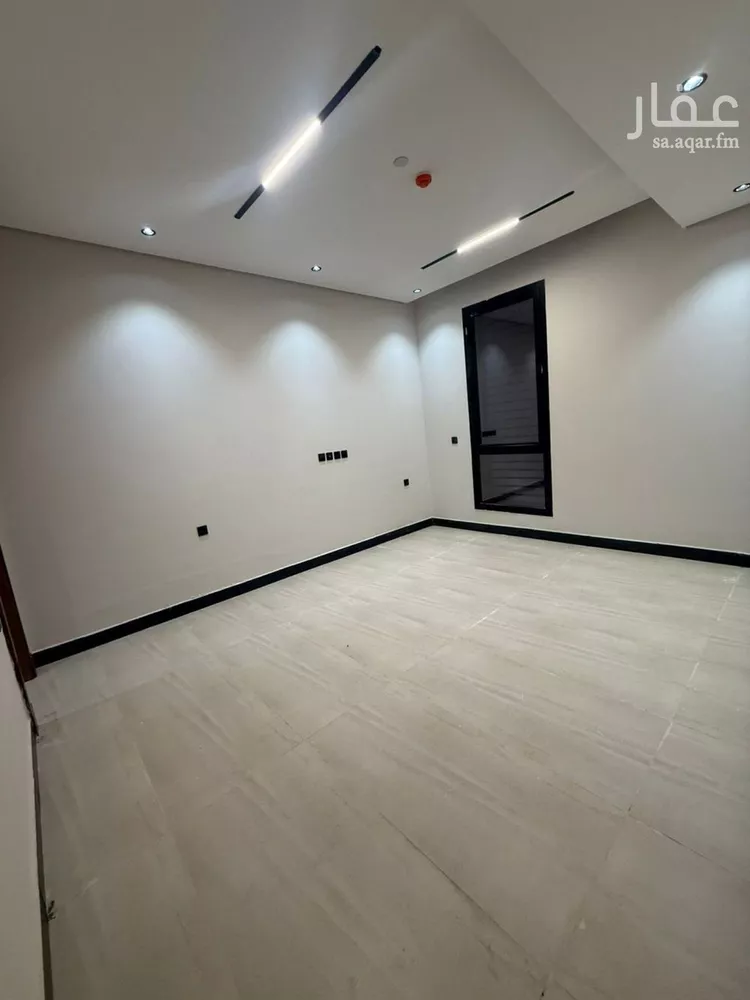 Apartment for Rent in Riyadh Al Munsiyah صورة 2
