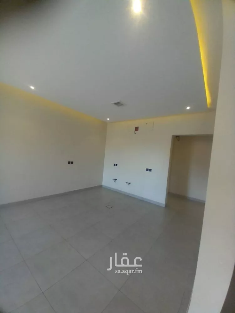 Apartment for Rent in Riyadh Dhahrat Laban صورة 4