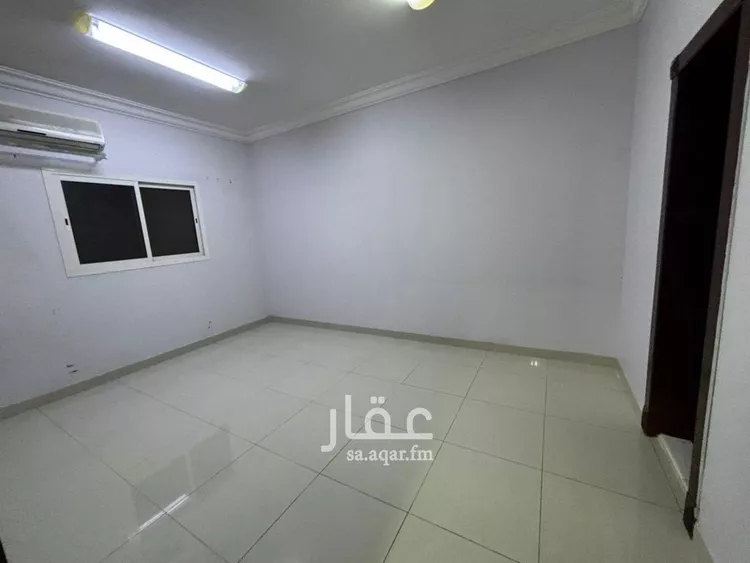 شقة للإيجار في شارع القمر, حي الإزدهار, مدينة الرياض, منطقة الرياض صورة 3