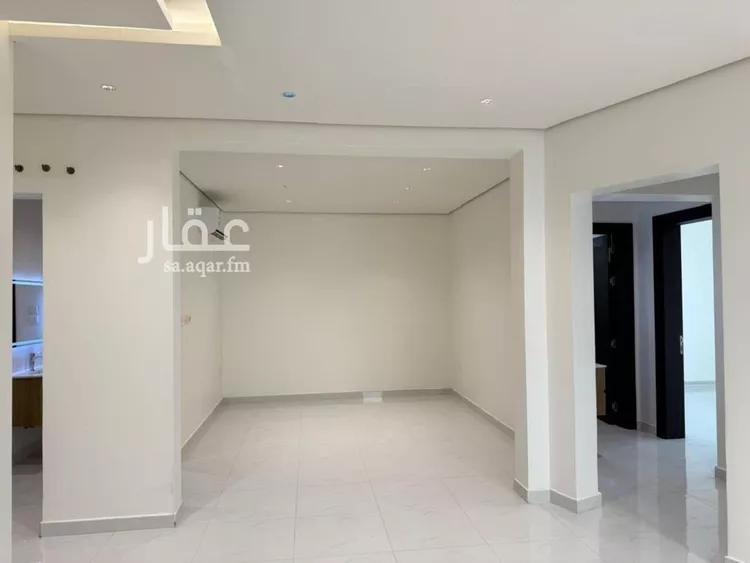 شقة للإيجار في شارع حميد بن الصباح, حي النرجس, مدينة الرياض, منطقة الرياض
