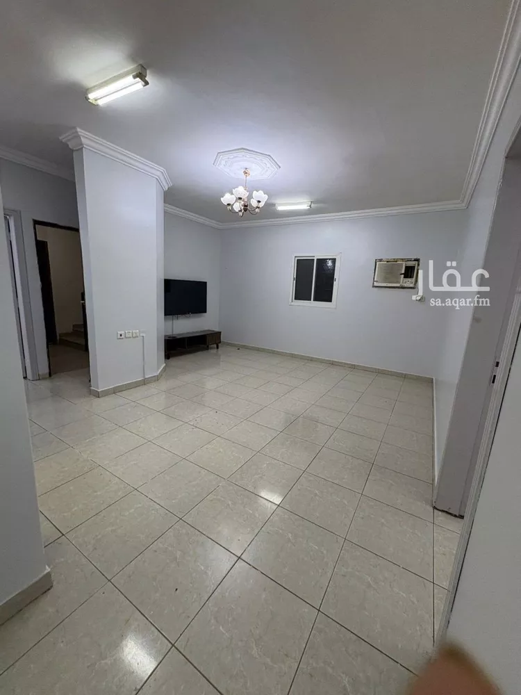 Apartment for Rent in Riyadh Dhahrat Laban صورة 3
