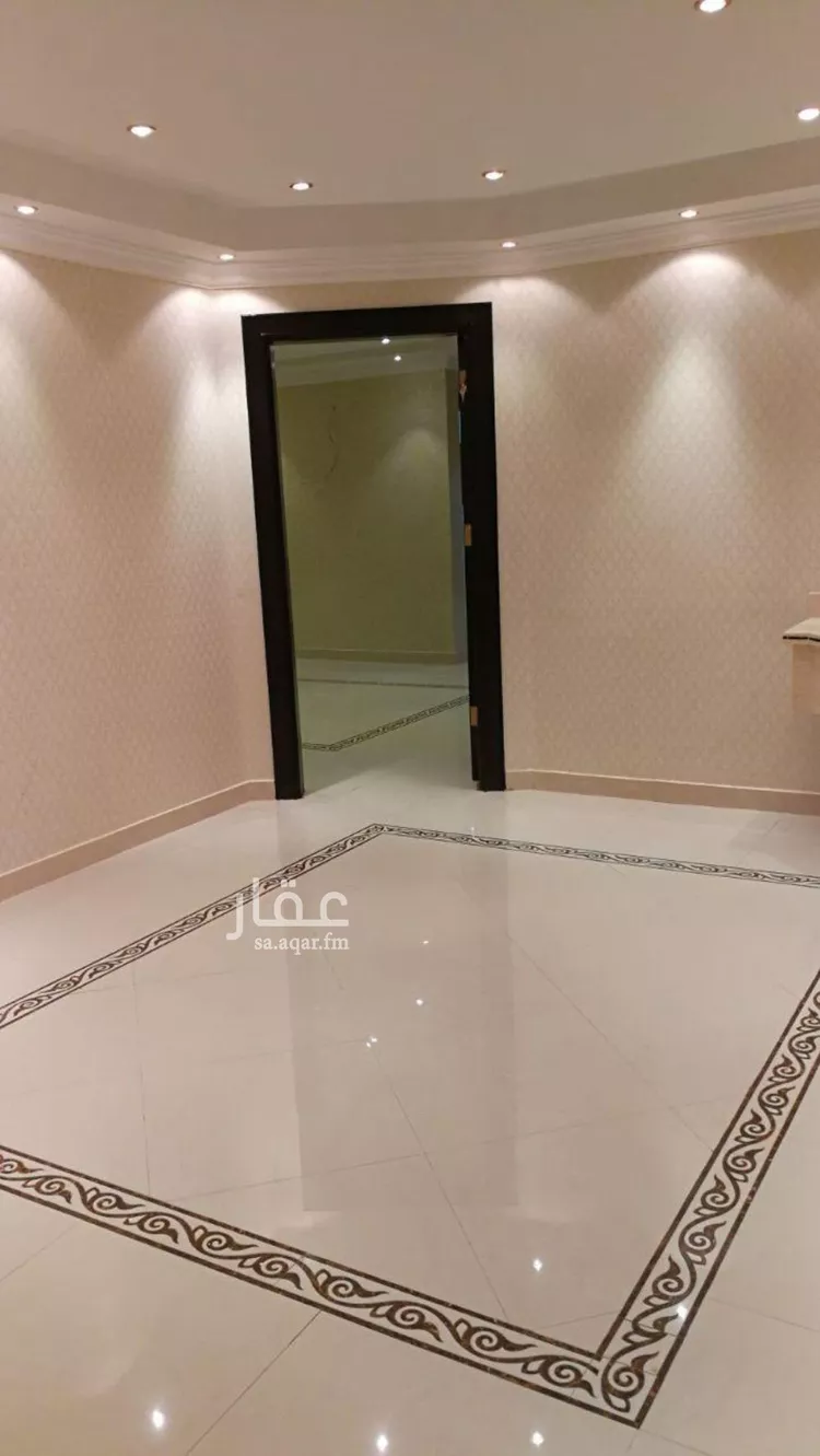 شقة للإيجار في شارع الأحمدي, حي التعاون, مدينة الرياض, منطقة الرياض صورة 5