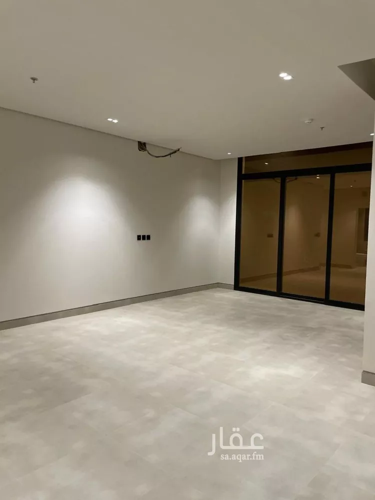 شقة للإيجار في شارع الحارث بن سليل, حي العارض, مدينة الرياض, منطقة الرياض صورة 2