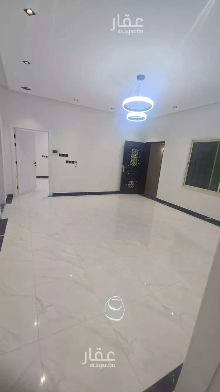 فيلا للبيع في شارع وادي درعة, حي غرناطة, مدينة الرياض, منطقة الرياض صورة 4