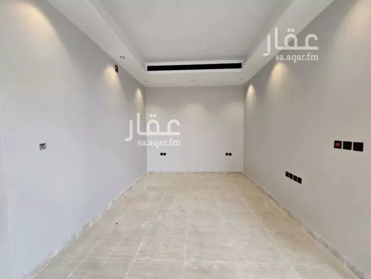 فيلا للبيع في شارع ابن كحيل, حي الملك فيصل, مدينة الرياض, منطقة الرياض صورة 5