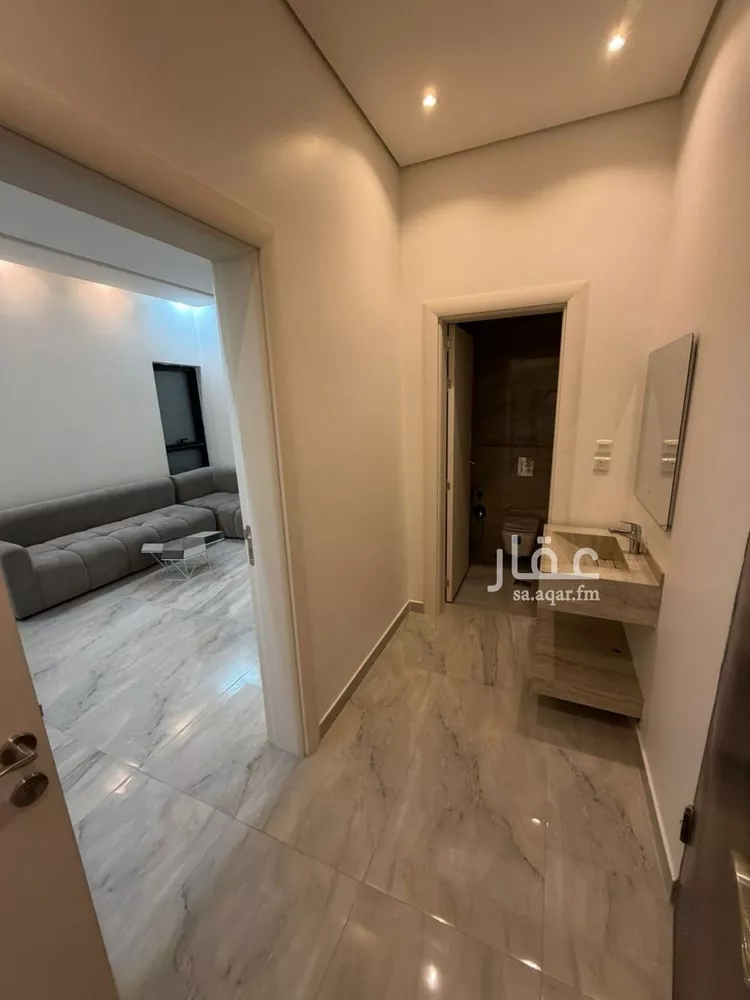 Apartment for Rent in Riyadh An Narjis صورة 3