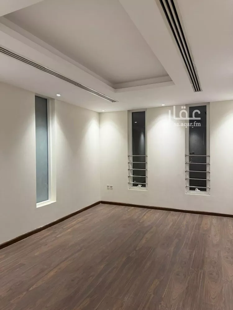 فيلا للإيجار في شارع علي أبي العلي, حي عرقة, مدينة الرياض, منطقة الرياض 11