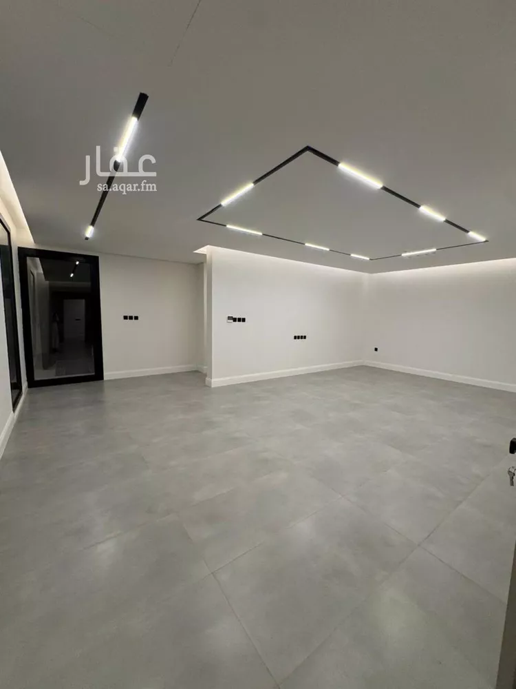 Villa for Sale in Riyadh An Narjis