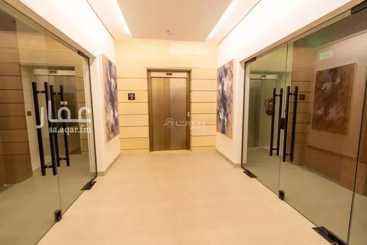 Apartment for Sale in Riyadh As Sahafah 10