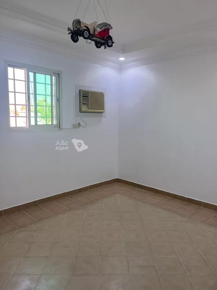 شقة للبيع في شارع القريتين, حي غرناطة, مدينة الرياض, منطقة الرياض 5