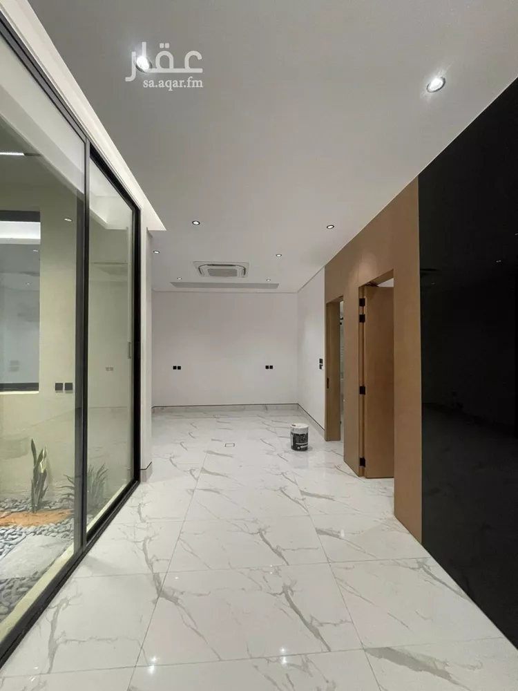 فيلا للبيع في شارع سليمان بن عبدالله الجبرين, حي النرجس, مدينة الرياض, منطقة الرياض صورة 5