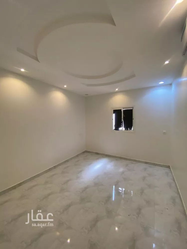 شقة للإيجار في شارع عبدالله السديس, حي النرجس, مدينة الرياض, منطقة الرياض صورة 3