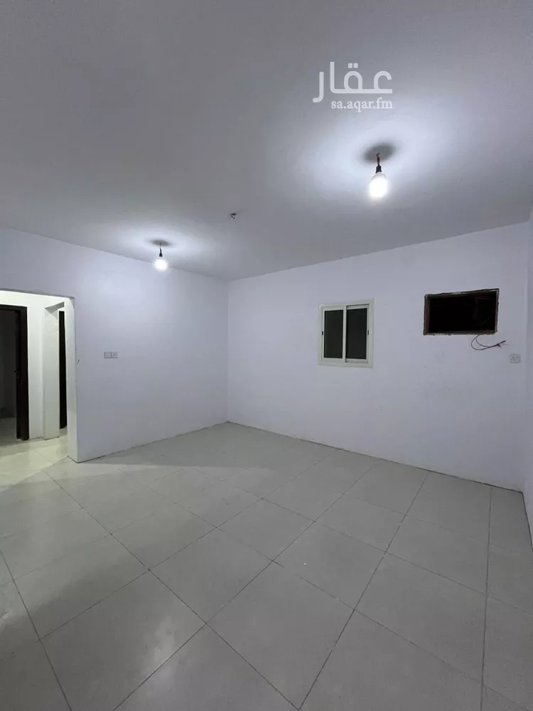 عمارة للبيع في شارع الجوز, حي منفوحة الجديدة, مدينة الرياض, منطقة الرياض صورة 3