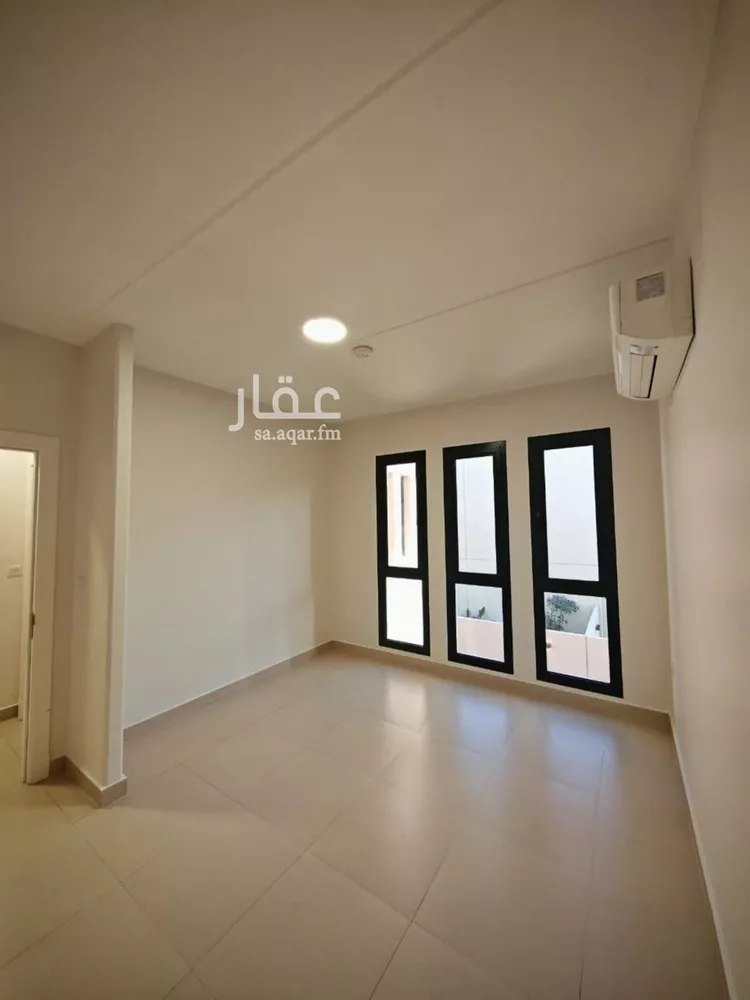 فيلا للإيجار في شارع 57 سدرة, حي سدرة, مدينة الرياض, منطقة الرياض صورة 3