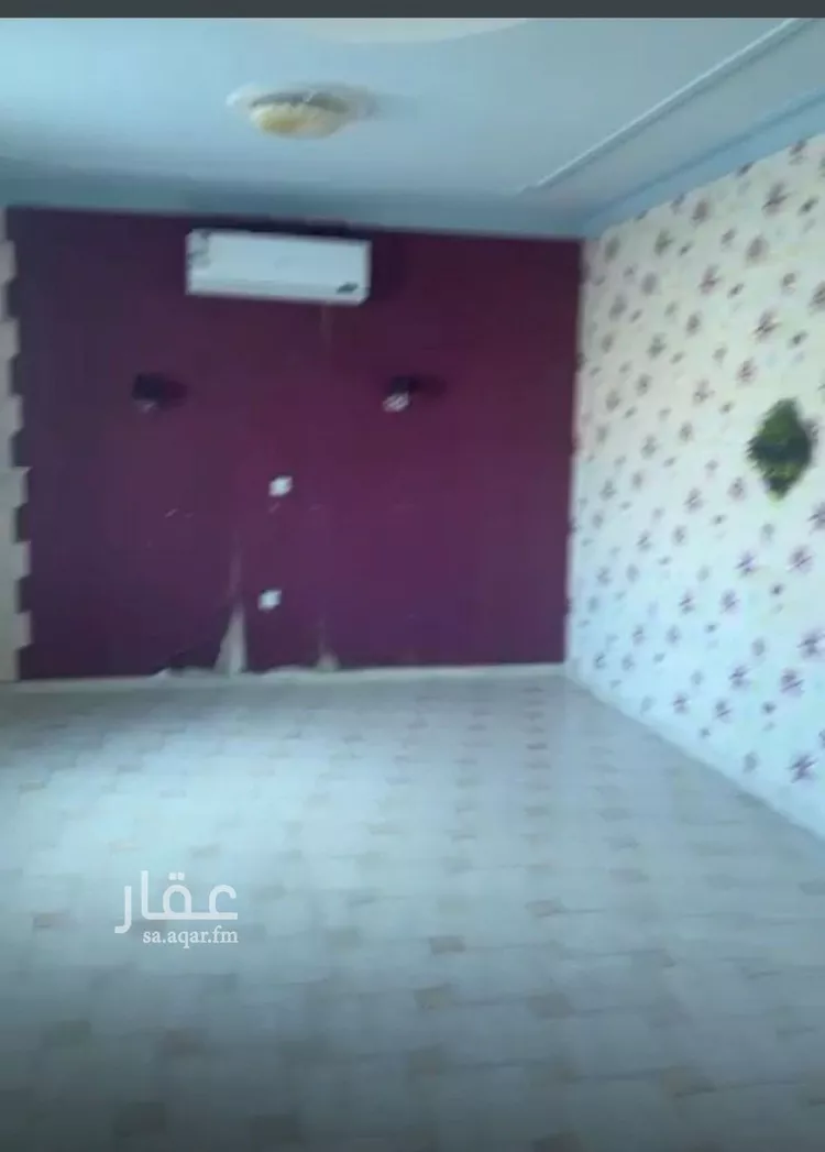 Villa for Rent in Riyadh Al Jazirah