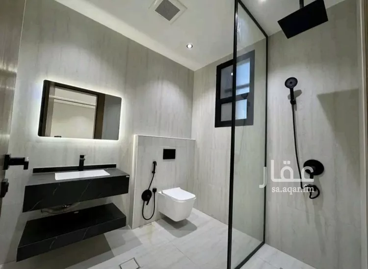 Villa for Sale in Riyadh Al Arid صورة 5