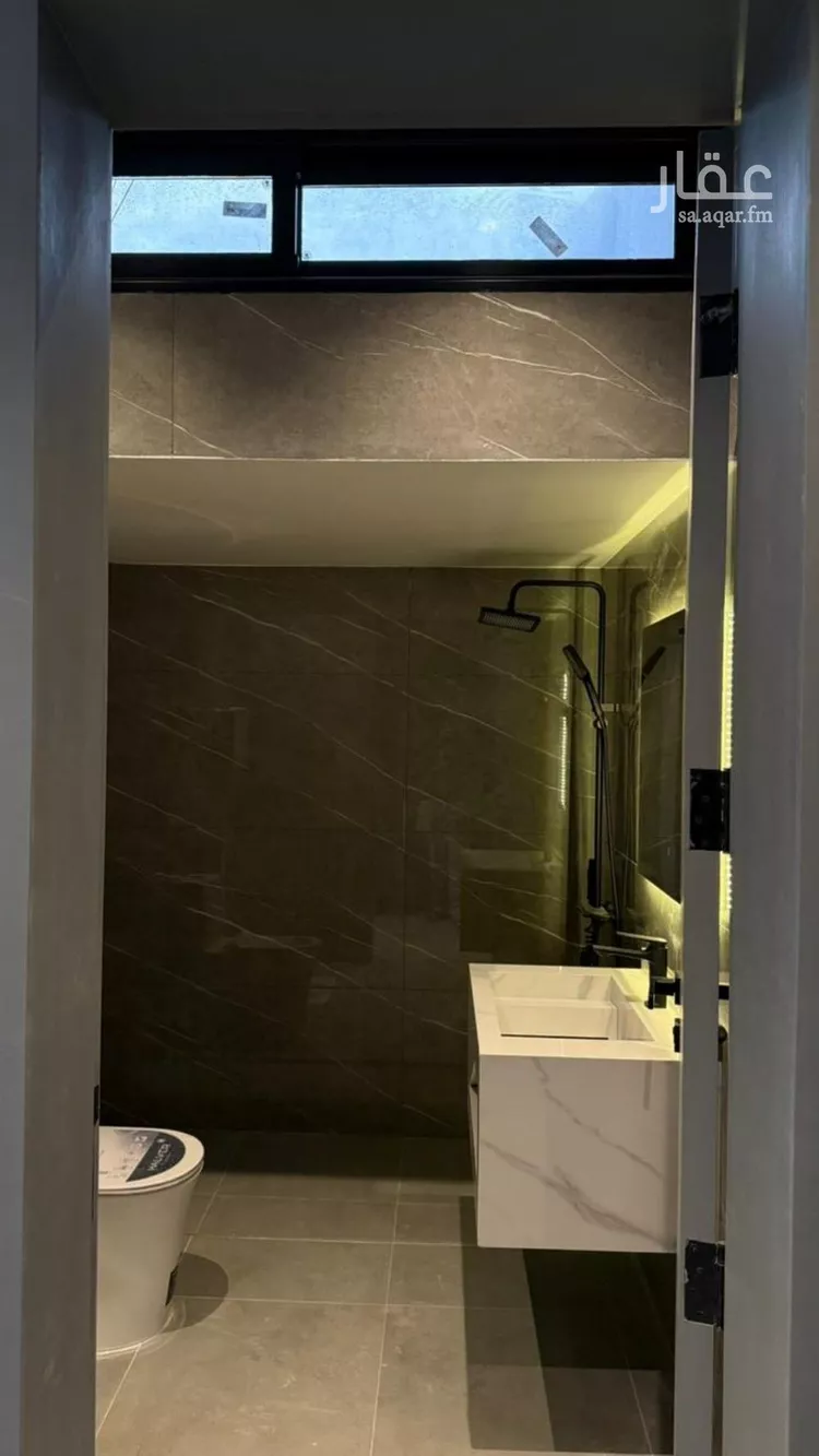 Apartment for Rent in Riyadh Al Yasmin صورة 3