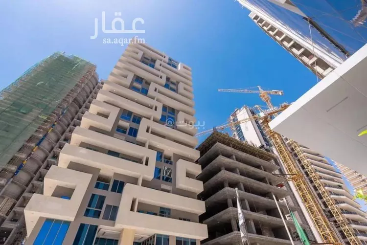 Apartment for Sale in Riyadh As Sahafah صورة 3