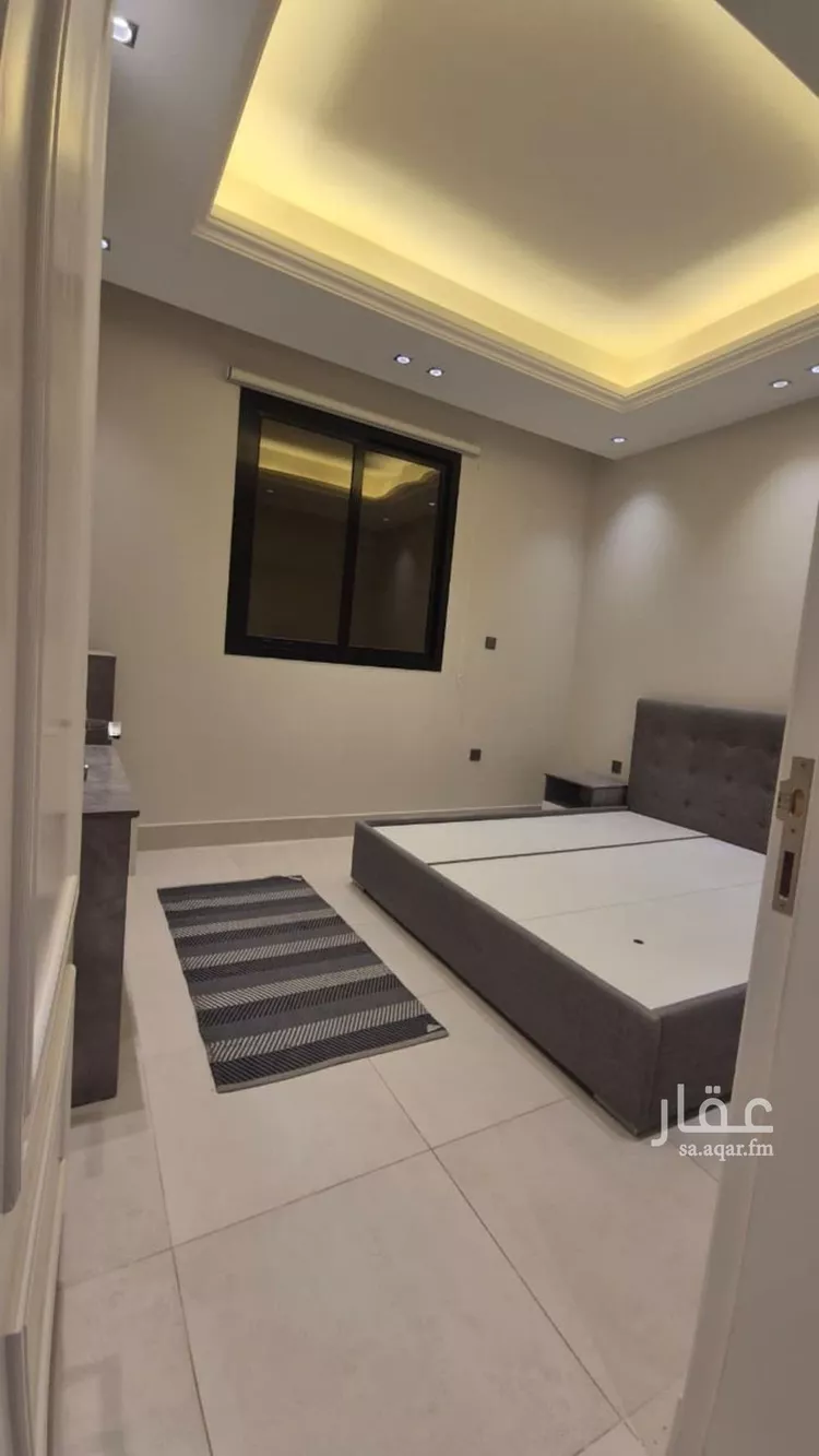 Apartment for Rent in Riyadh Al Qirawan صورة 2