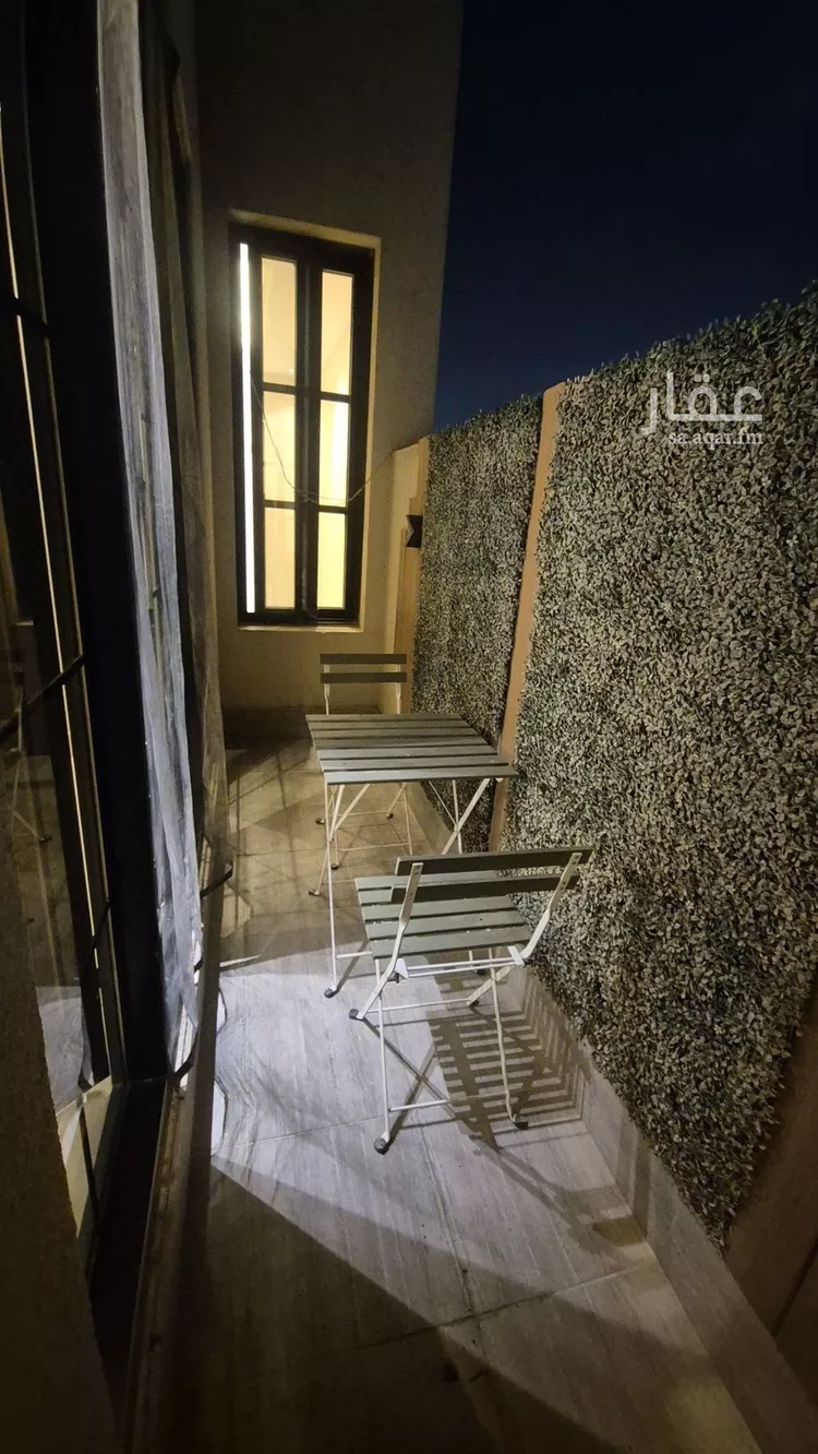 Apartment for Rent in Riyadh Al Qirawan صورة 5