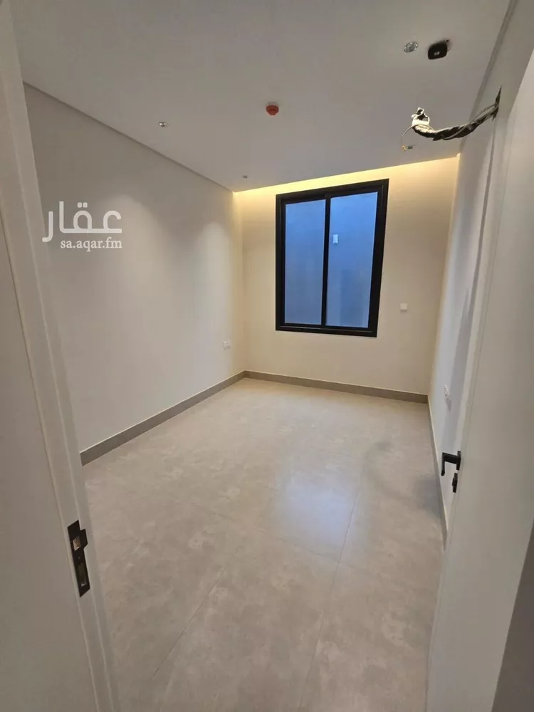 شقة للبيع في شارع عبدالرحمن بن محمد بن مسلمه الانصاري, حي العارض, مدينة الرياض, منطقة الرياض صورة 3