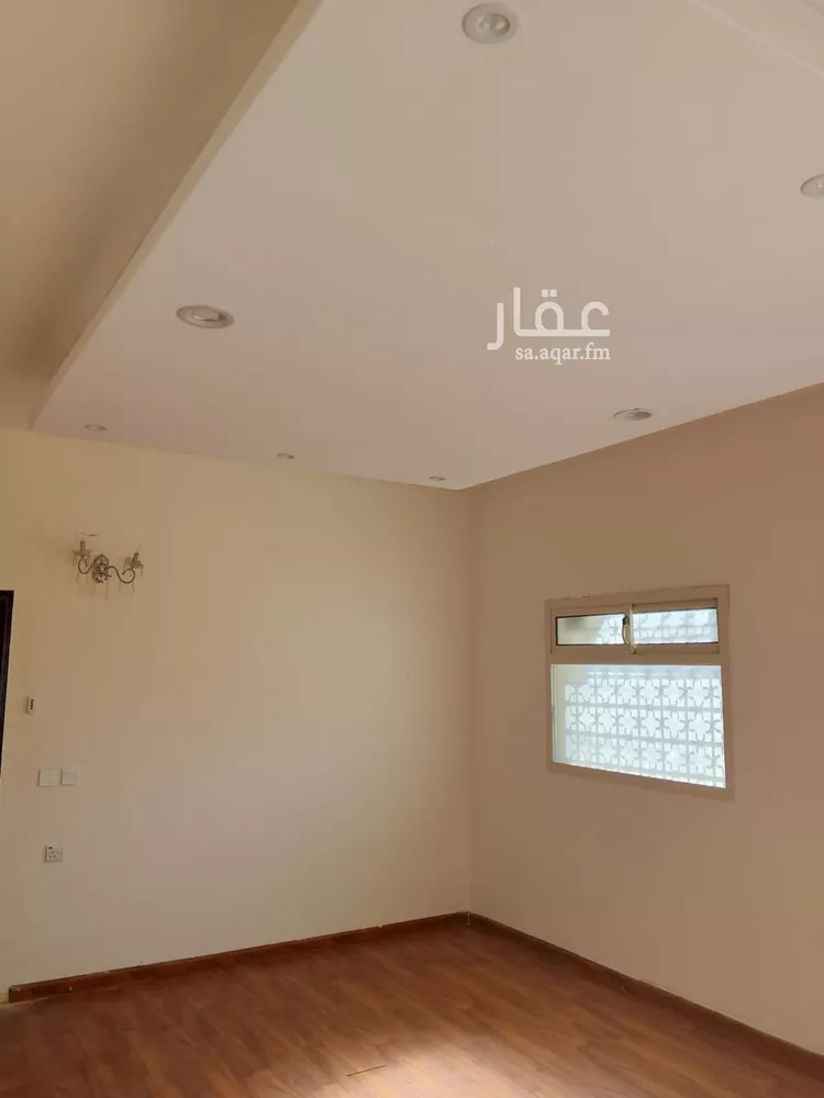 Floor for Rent in Riyadh King Fahd صورة 2