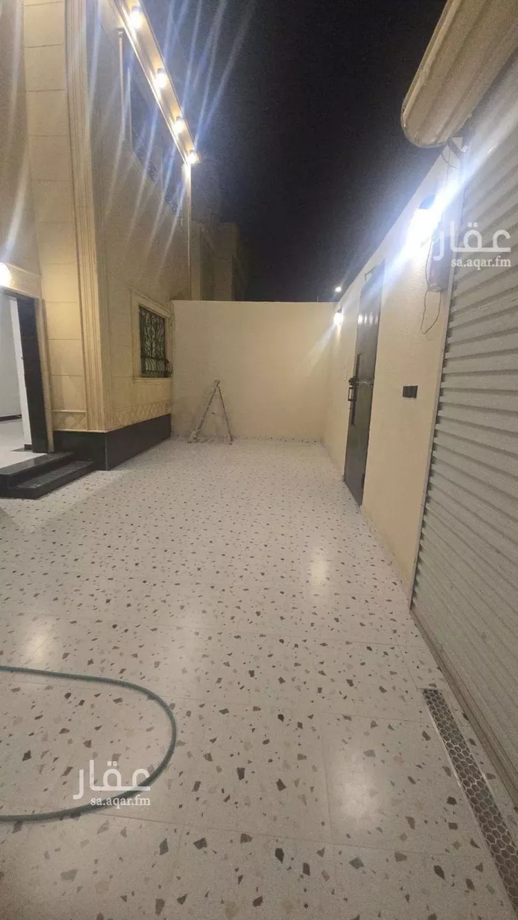 فيلا للبيع في شارع وادي درعة, حي غرناطة, مدينة الرياض, منطقة الرياض صورة 3