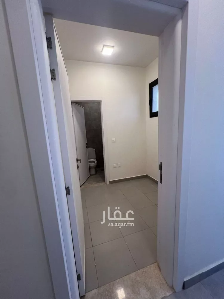 Villa for Rent in Riyadh An Narjis