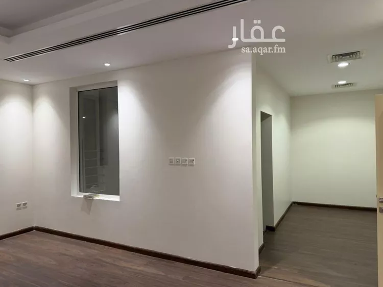فيلا للإيجار في شارع علي أبي العلي, حي عرقة, مدينة الرياض, منطقة الرياض 24