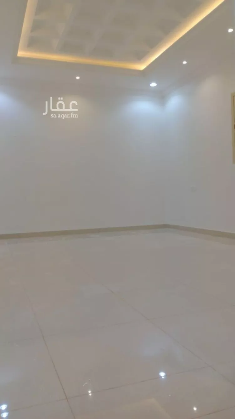 Apartment for Rent in Riyadh At Taawon صورة 2