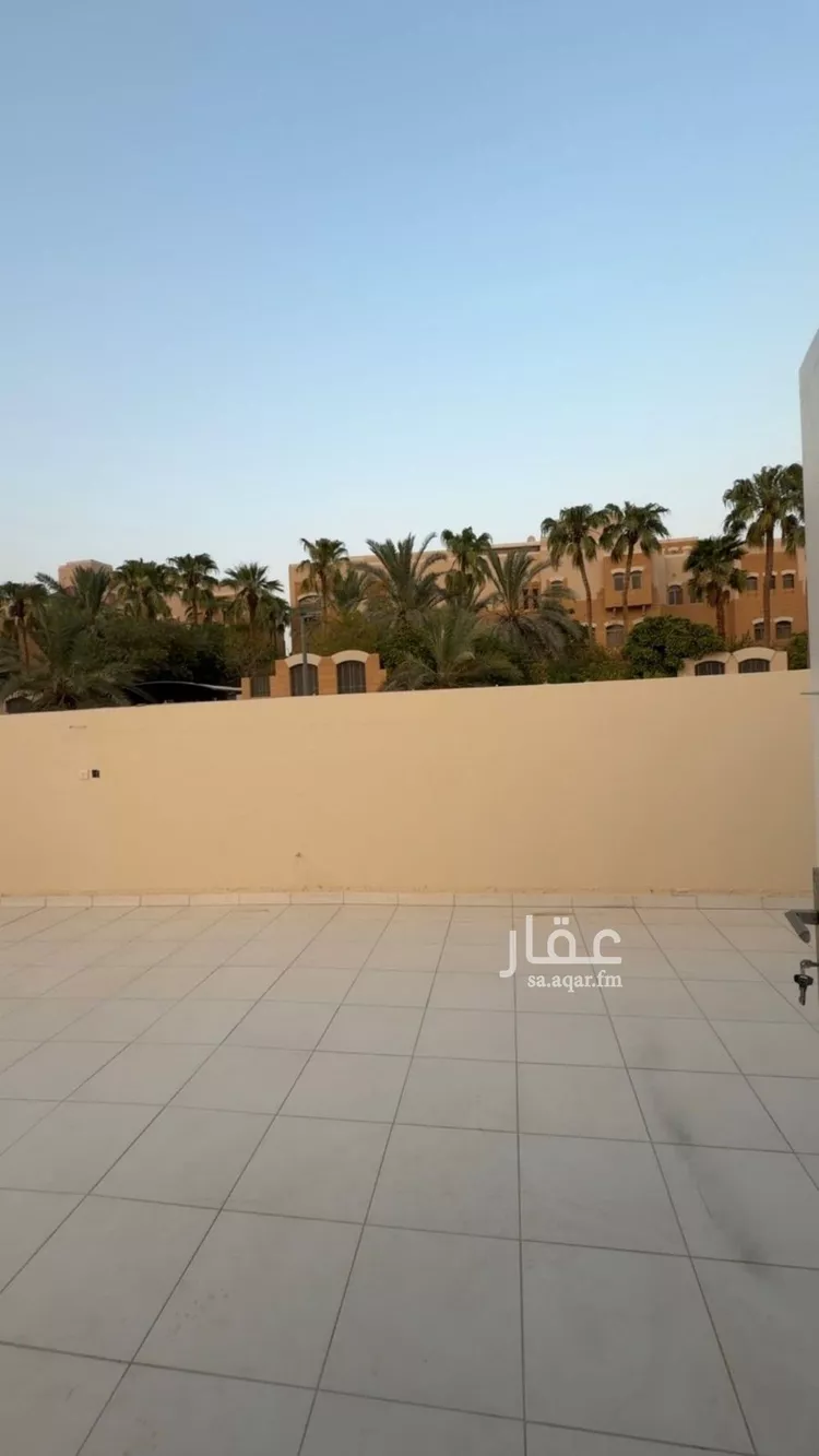 Apartment for Rent in Riyadh At Taawon صورة 4
