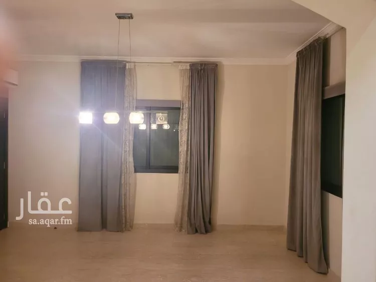 Villa for Rent in Riyadh An Narjis 18