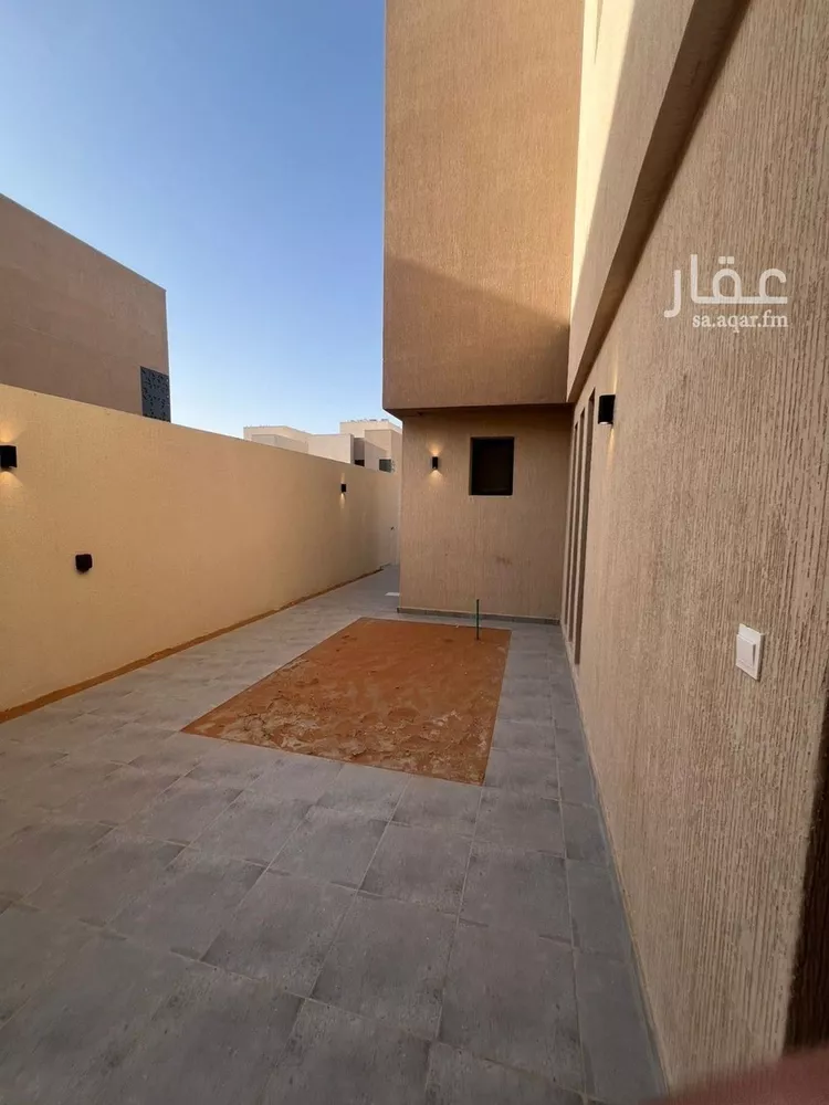 Villa for Rent in Riyadh An Narjis صورة 2