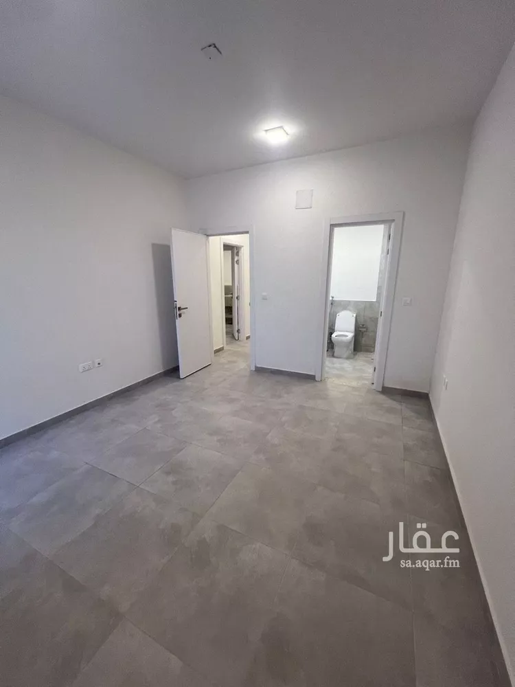 فيلا للإيجار في شارع ابن الحكيم الرندي, حي النرجس, مدينة الرياض, منطقة الرياض 12