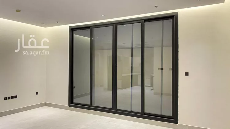 شقة للإيجار في شارع احمد بن سعيد ابن الهندي, حي العارض, مدينة الرياض, منطقة الرياض صورة 2