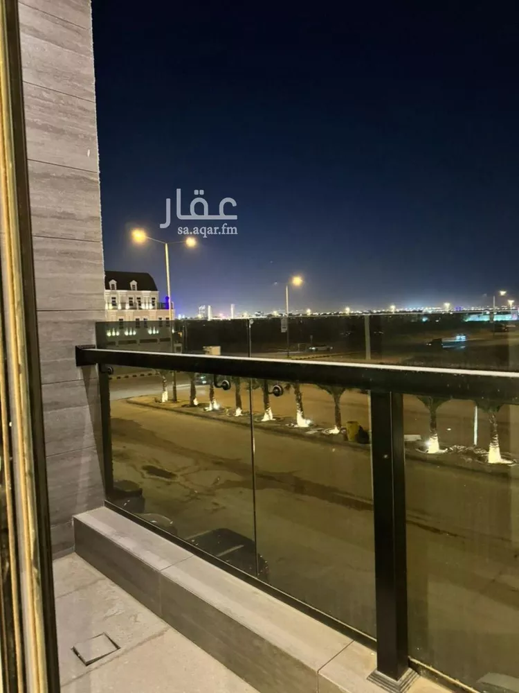 شقة للإيجار في شارع اللؤلؤه, حي العارض, مدينة الرياض, منطقة الرياض