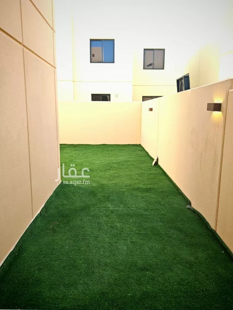 Villa for Rent in Riyadh King Khalid International Airport صورة 2