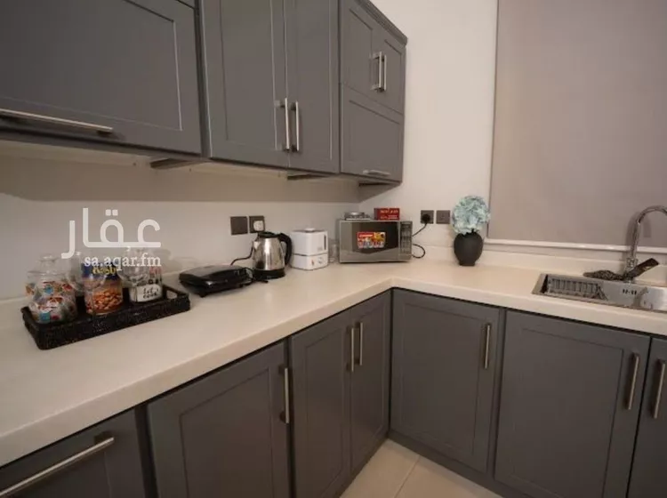 Apartment for Rent in Riyadh Al Qirawan صورة 5