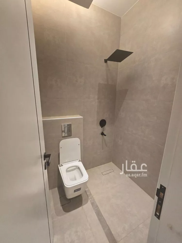 Apartment for Sale in Riyadh An Narjis صورة 3