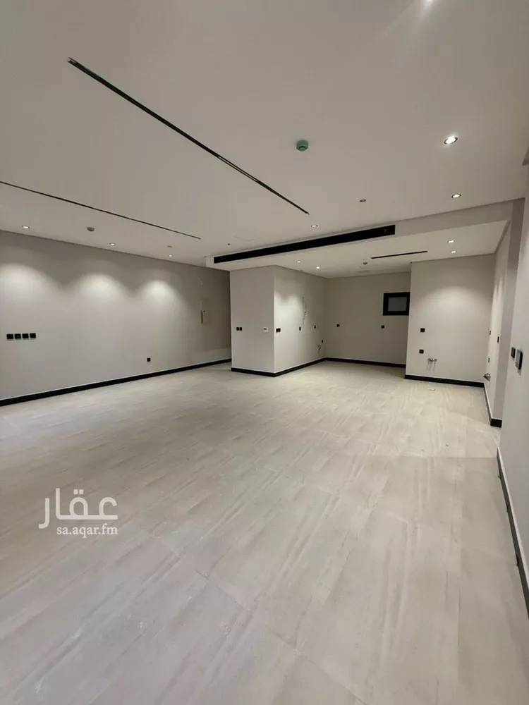 Apartment for Rent in Riyadh Al Munsiyah صورة 4