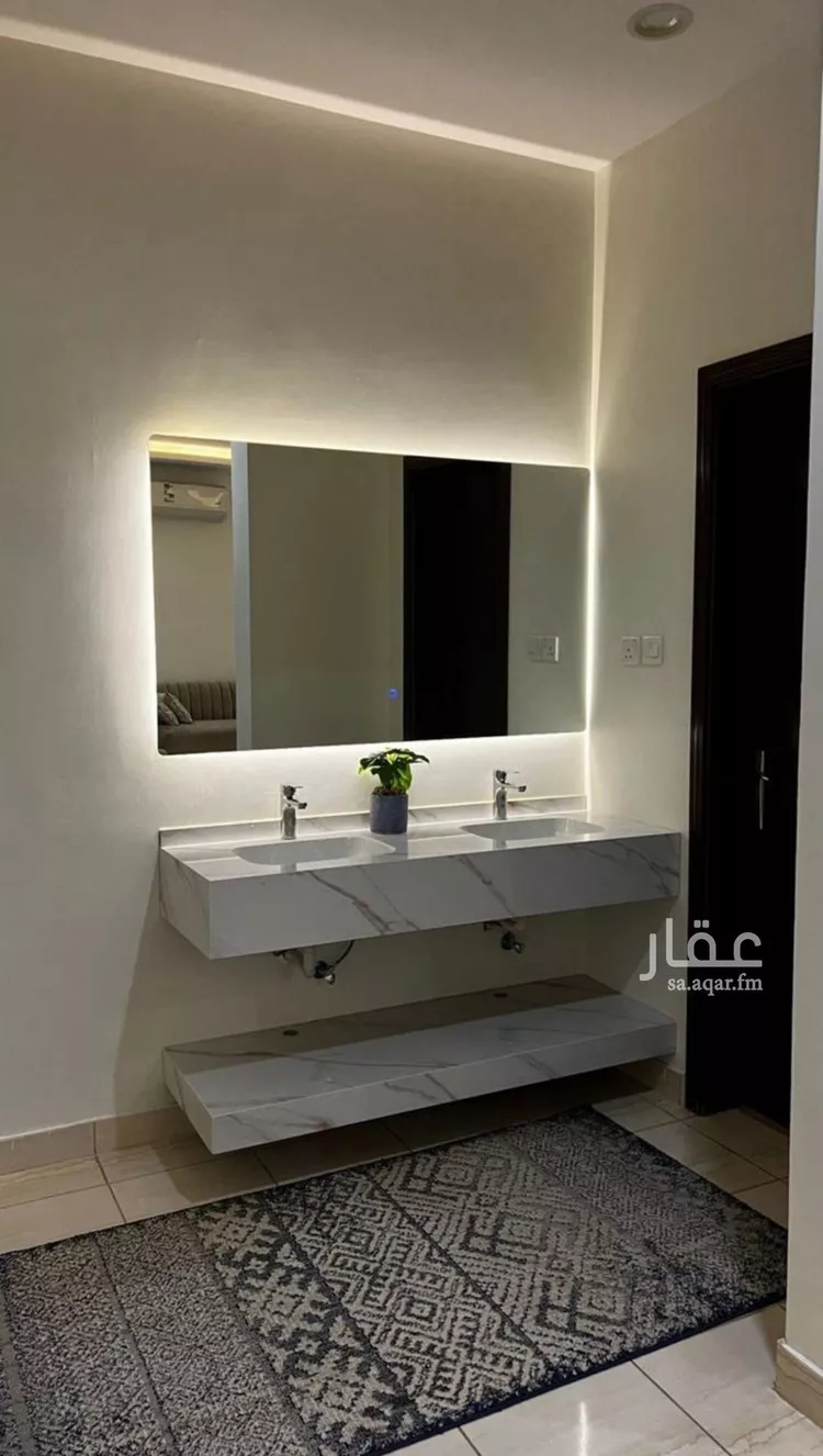 فيلا للبيع في شارع شرف الدين بن بدر, حي العارض, مدينة الرياض, منطقة الرياض صورة 4