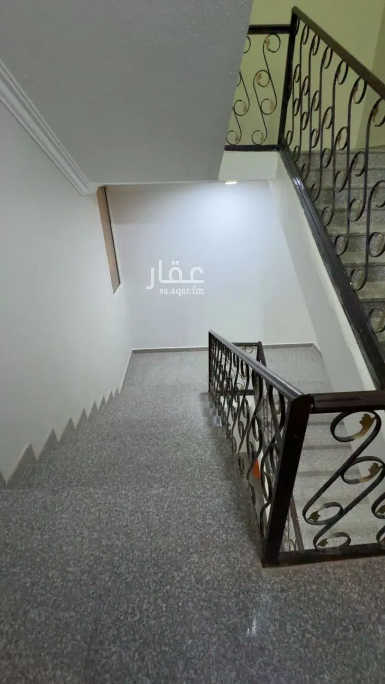 دور للإيجار في شارع جبل مرة, حي قرطبة, مدينة الرياض, منطقة الرياض صورة 2